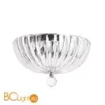 Потолочный светильник Divinare Lianto 4010/02 PL-2